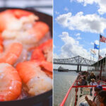 Steamboat Natchez