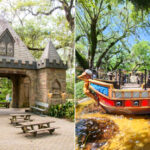 Storyland