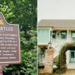 The Myrtles Plantation