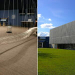 LIGO Science Education Center