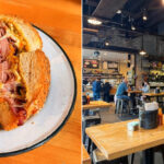 Cochon Butcher