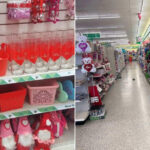 Dollar Tree