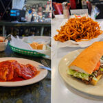 Rocky & Carlo’s Restaurant & Bar
