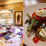 Cristiano Ristorante