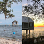 Fontainebleau State Park