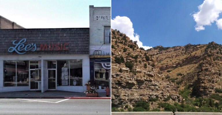 This Utah City Is So Affordable, Retirees Can Stretch Social Security Surprisingly Far