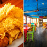 Middendorf’s Restaurant