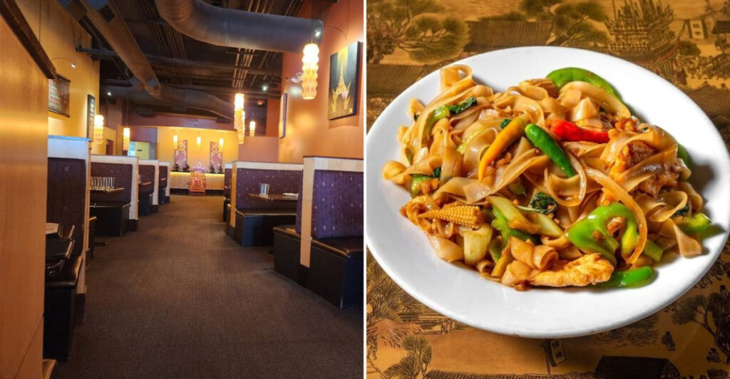 We Found The Utah Pot Stickers So Good You’ll Be Tempted To Keep Them Secret