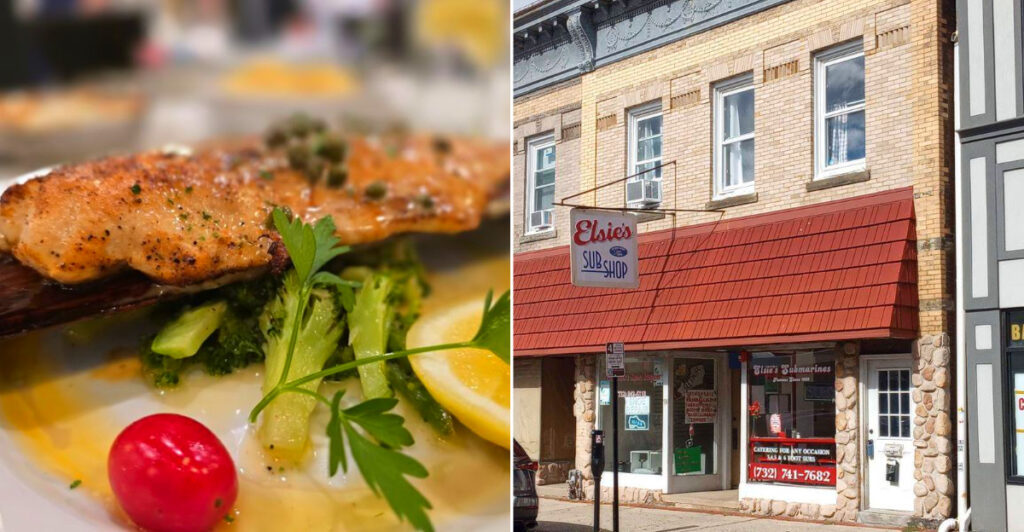 10 Best Baton Rouge, Louisiana Restaurants To Visit