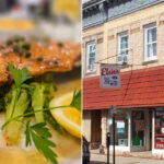Best Baton Rouge Restaurants