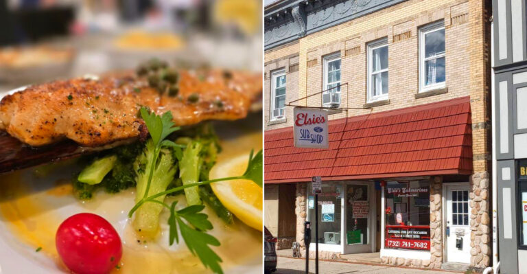 10 Best Baton Rouge, Louisiana Restaurants To Visit
