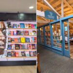 Book Cafés In Louisiana