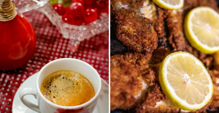 10 Florida Food Expressions That Sound Completely Normal Until You Leave The State