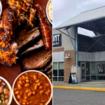 Best Louisiana BBQ Joints