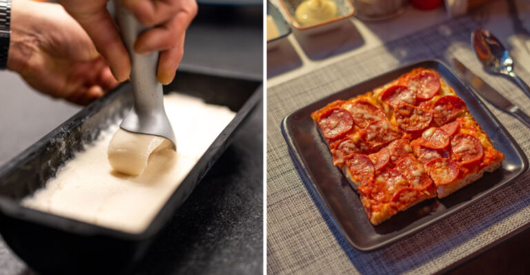 10 Michigan Foods That Puzzle Visitors Before Turning Them Into Loyal Fans