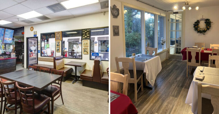 10 Must-Try Restaurants In Alamogordo, New Mexico That Are Still Flying Under The Radar