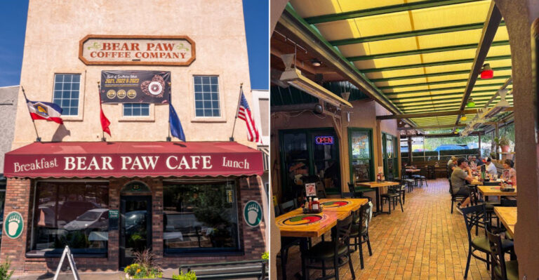10 Must-Try Utah Breakfast Spots You’ll Still Be Thinking About Tomorrow