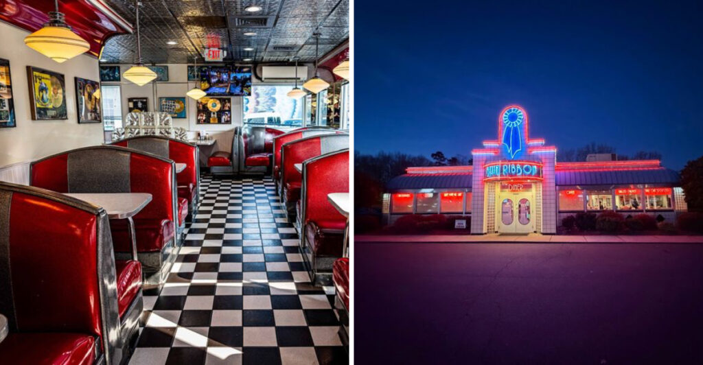 10 North Carolina Spots Serving Fried Chicken With Grandma-Level Confidence