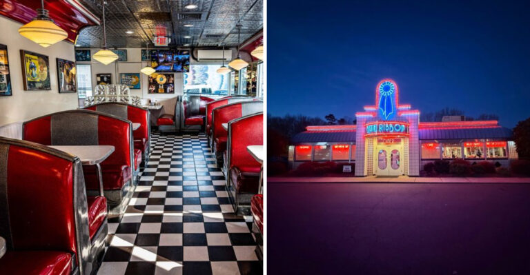 10 North Carolina Spots Serving Fried Chicken With Grandma-Level Confidence