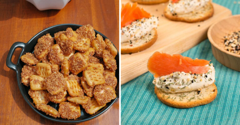 10 Old-School Wisconsin Treats And Snacks That Bring Childhood Right Back