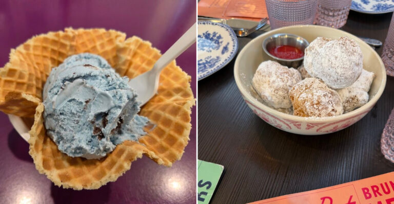10 Utah-Specific Foods Locals Love, And Outsiders Crave