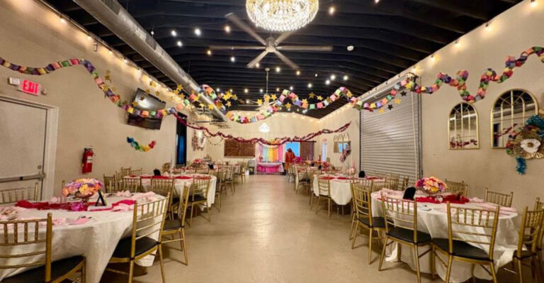 11 Kansas Eateries That Never Bother With Advertising Yet Fill Up Every Night
