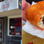 Louisiana Hole-In-The-Wall Eateries