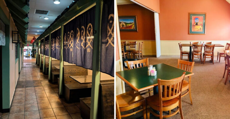 12 Clovis, New Mexico Dining Destinations You Definitely Want To Experience In 2026