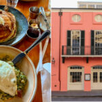 Gluten-Free Dining In Louisiana