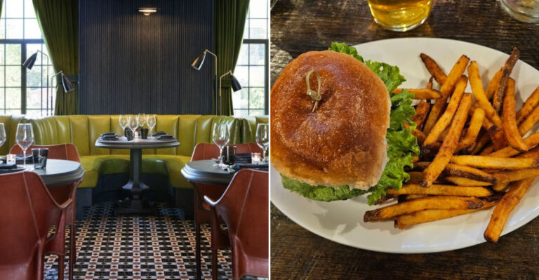 12 Montana Burger Spots That Feel Like A Secret You’re Not Supposed To Share