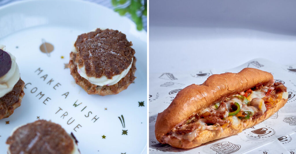 12 Pennsylvania Comfort Foods Locals Grew Up Loving