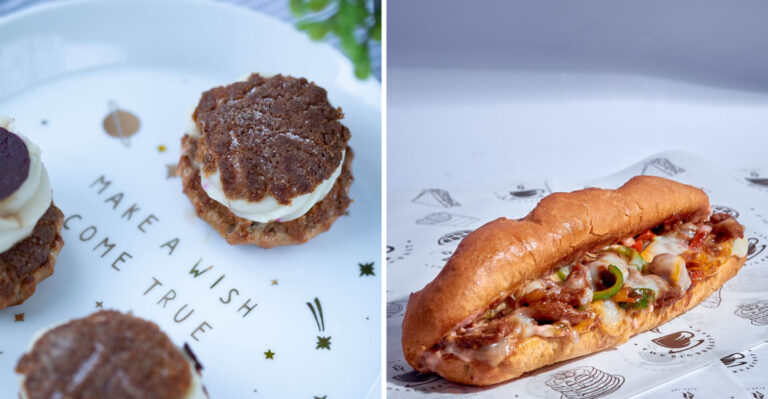 12 Pennsylvania Comfort Foods Locals Grew Up Loving