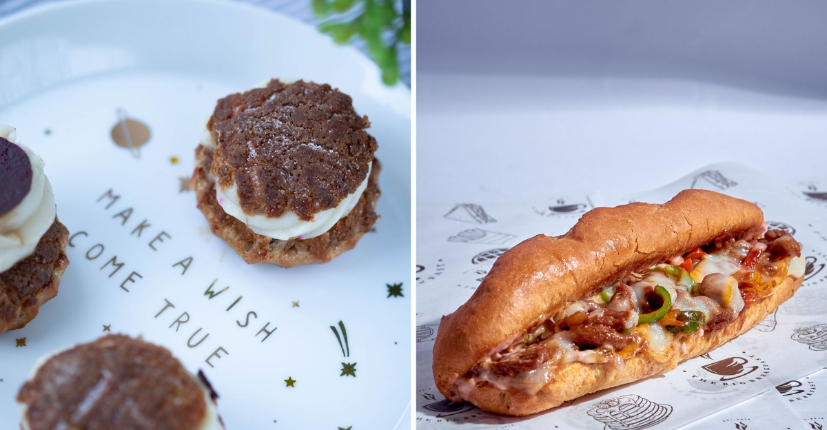 12 Pennsylvania Comfort Foods Locals Grew Up Loving