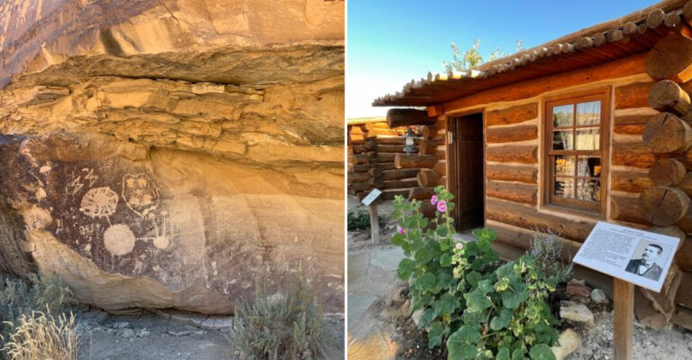 12 Under-The-Radar Things To Do In Utah That Even Locals May Not Know About