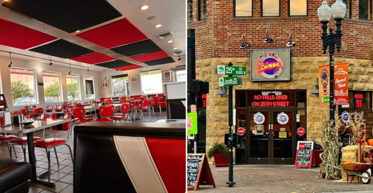 9 Utah Keto-Friendly Diners Where Breakfast Still Feels Classic