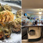 Felix’s Restaurant & Oyster Bar
