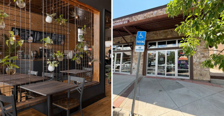 Colorado Gluten-Free Breakfast Spots Too Good To Pass By