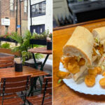 Louisiana Restaurants Serving Exceptional Food