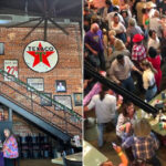 Buck & Johnny’s
