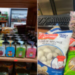 Eastern European Foods