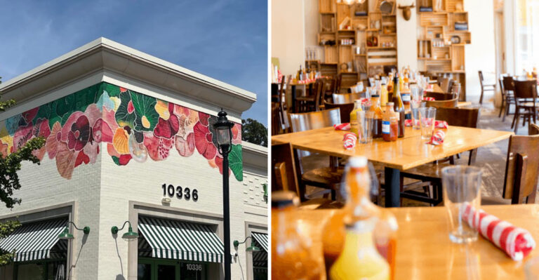 Missouri’s Best Gluten-Free Dining For Flavor-First Diners In 2026