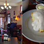 Downtown Jeaux Coffee Cafe