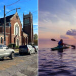 Grand Isle