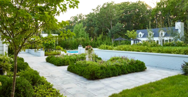 This Iowa Garden Center Feels Straight Out Of A Fairy Tale