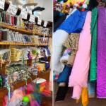 Jefferson Variety Store