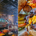 Port of Call