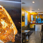 Yinzer’s Amazing Cheesesteaks