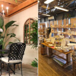 Perino’s Home & Garden Center