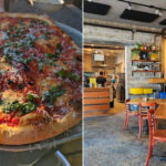 Pizza Delicious