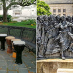 Congo Square